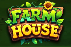 Farm House logo