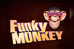 Funky Monkeys logo