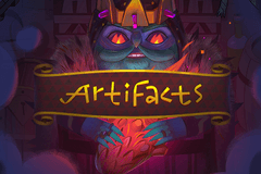 Artifacts logo