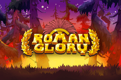 Roman Glory logo