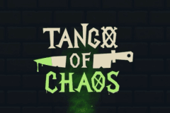 Tango of Chaos logo