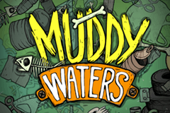 Muddy Waters logo