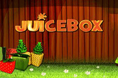 Juice Box logo