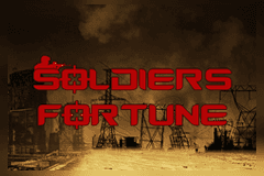 Soldiers Fortune logo