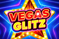 Vegas Glitz logo