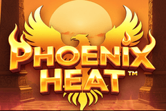 Phoenix Heat logo