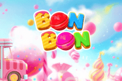 BonBon logo
