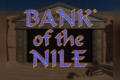 Bank of the Nile logo