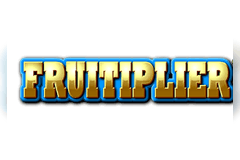 Fruitiplier logo