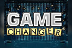 Game Changer logo