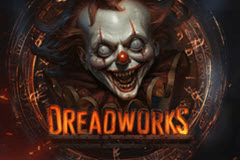 Dreadworks logo