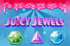 Juicy Jewels logo
