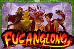 Fucanglong logo