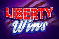 Liberty Wins slot game