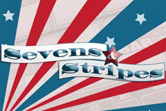 Sevens & Stripes logo