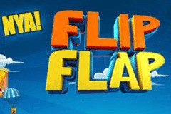 Flip Flap logo