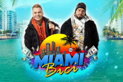 Miami Bici logo