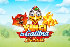 Dance with the Devil logo
