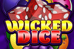 Wicked Dice logo