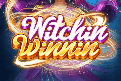 Witchin Winnin logo