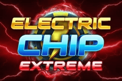 Electric Chip Extreme logo