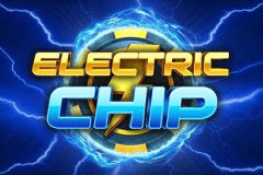 Electric Chip logo