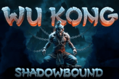 Wu Kong Shadowbound logo