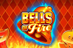 Bells of Fire logo