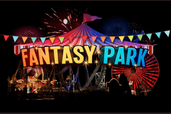 Fantasy Park logo