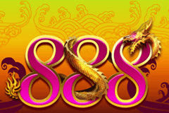 888 logo