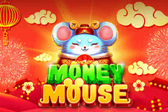 Money Mouse logo