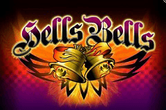Hells Bells logo