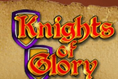 Knights of Glory logo
