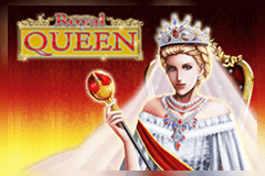 Royal Queen logo
