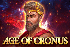 Age of Cronus logo