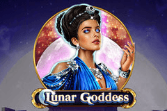 Lunar Goddess logo