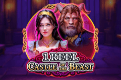 1 Reel - Castle of the Beast logo