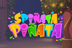 Spinata Pinata logo