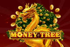 Money Tree logo
