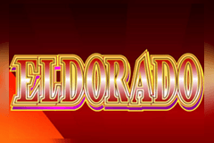 Eldorado logo