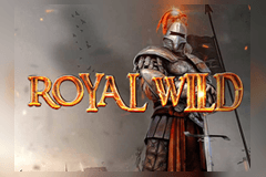 Royal Wild logo