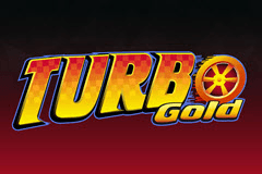 Turbo Gold logo