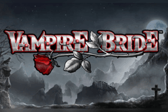 Vampire Bride logo