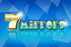 7 Mirrors logo
