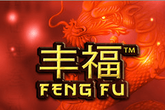 Feng Fu logo