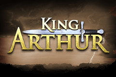 King Arthur logo