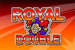 Royal Double logo