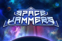 Spacejammers logo