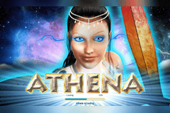 Athena logo
