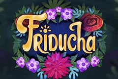 Friducha logo